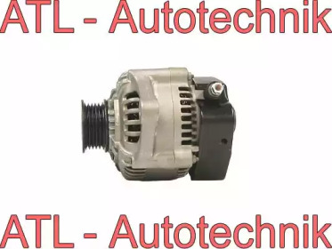 atl autotechnik l36300